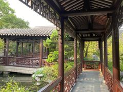 -杭州西子湖四季酒店-WL BISTRO西湖餐厅(灵隐路店)