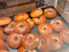-精点味道(大连商场店)
