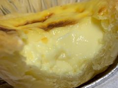 -肯德基(庄士敦道店)