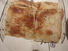 -寿州大饭店·餐厅