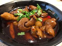 -好這口重庆小面(总店)