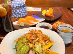 -熊藏居酒屋(kkone店)