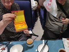 -干老四雅鱼饭店(滨江西路店)