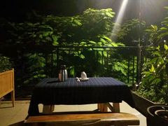 -木屋烧烤(白石洲店)