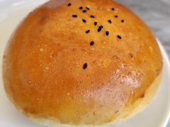 -锦园春香港茶餐厅(西海湾旗舰店)