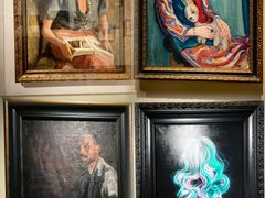 -中华艺术宫(上海美术馆)