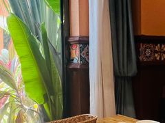 -泰堤坊(淡水体育馆店)