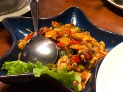 -荷花泰菜(东方新天地店)