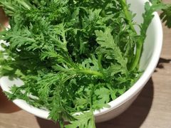 -老鼎旺安格斯牛肉火锅(衡艺广场店)