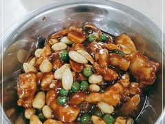 -玉华饮食店(茅台路店)