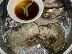 -贞味盐焗鸡(老城店)