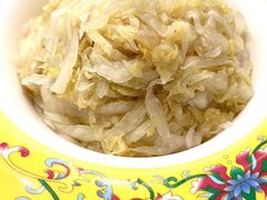 -乐宴·老北京铜火锅(桂庙店)