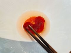 -天水蔬食料理(树德之光店)