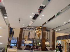 -泉上·发现DISCOVERY ·黔菜餐厅(银海元隆广场店)