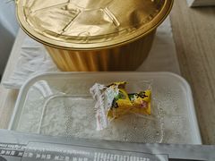 -鱼库·不仅是一家烤鱼店(车公庙店)