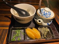 -山葵家·创意料理(万象汇店)