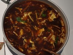 -鑫悦诚府·新鲁菜·餐厅(趵突泉店)
