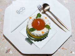 -Bco豆库(雨花客厅店)
