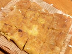 -婉泰·特色小吃·舂鸡脚(告庄二店)