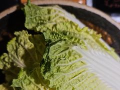 -德香苑脆皮烤鸭·经典(爱融荟城店)