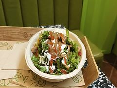 -油梨树AVOCADO TREE(顺义新国展店)