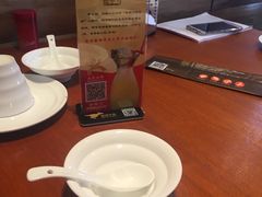 -金掌勺东北菜(格兰晴天店)