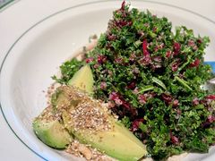 -La Strada(安福路店)