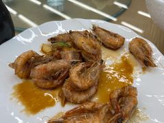 -浙江大学玉泉校区四食堂