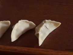 -尚优玛特(田尚坊商业中心店)