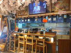 -三月居酒屋(青年大街店)