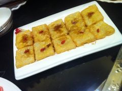 -宽坐火锅(万象城店)