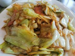 -椿记烧鹅(叠彩店)