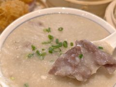 -又一间茶点轩(宝业路店)