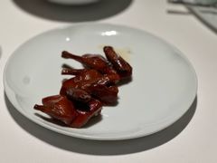 -新荣记(椒江店)