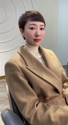 -古匠造型