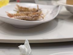 -新丁香海鲜酒店(银海商贸城店)