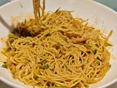 -湖鱼湖·蓉亭食贝(亚运村店)