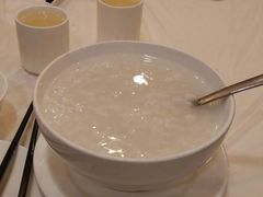 android_upload_pic-庐州太太(CBD店)