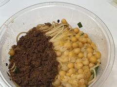 -豆爺小面(朱雀店)