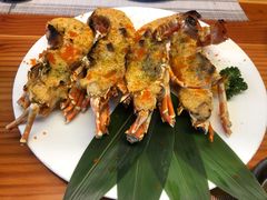 -文三酒肆自助放题(新街口友谊广场店)