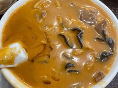 -方中山胡辣汤(成都首店)