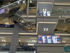 -红星美凯龙北京至尊MALL(东四环中路店)