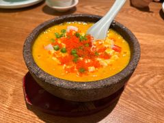 -蓉城小馆(科兴店)