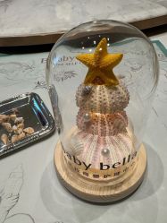 -baby bella小贝拉母婴护理中心(杭州凯宾斯基酒店)