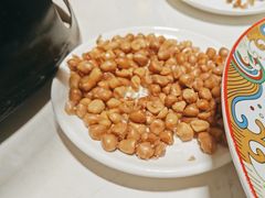 -良厨本味· 老坛剁椒鱼头(深南腾讯店)