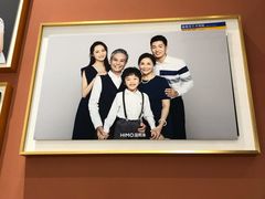 -海马体照相馆(大悦城C时尚馆店)