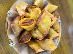 -正宗山海关浑锅·海鲜荤锅(古城总店)