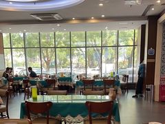 -巴依老爷新疆美食(昌平店)