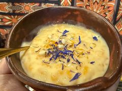 -克比叔叔印度餐厅Kebabs on the Grille(永康路分店)