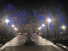 -蠡湖大桥公园